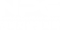 NPG-Korea